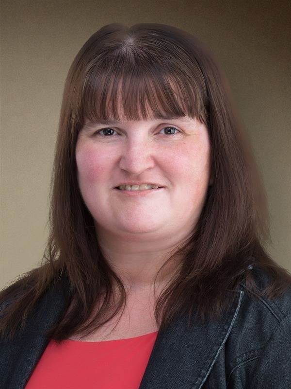 Adrienne Gerow