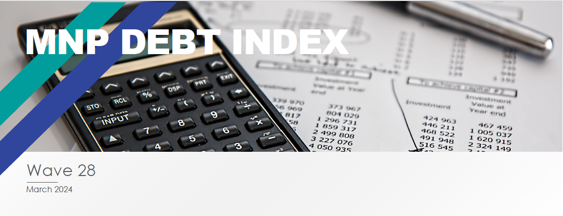 Debt Index