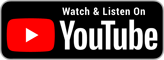 Watch and list on YouTube