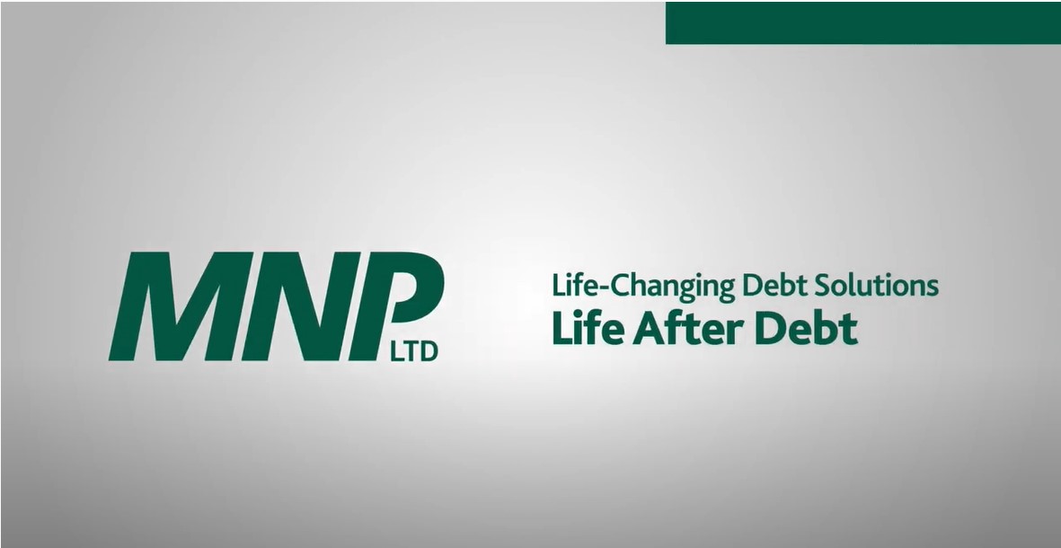 Life_After_Debt